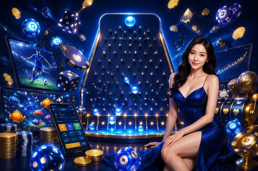 bei777