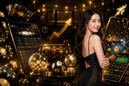 bei777