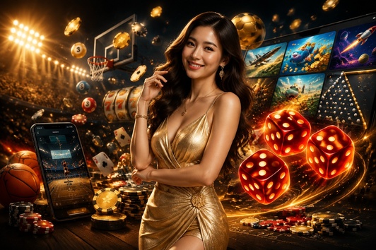 bei777