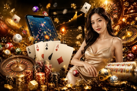 bei777
