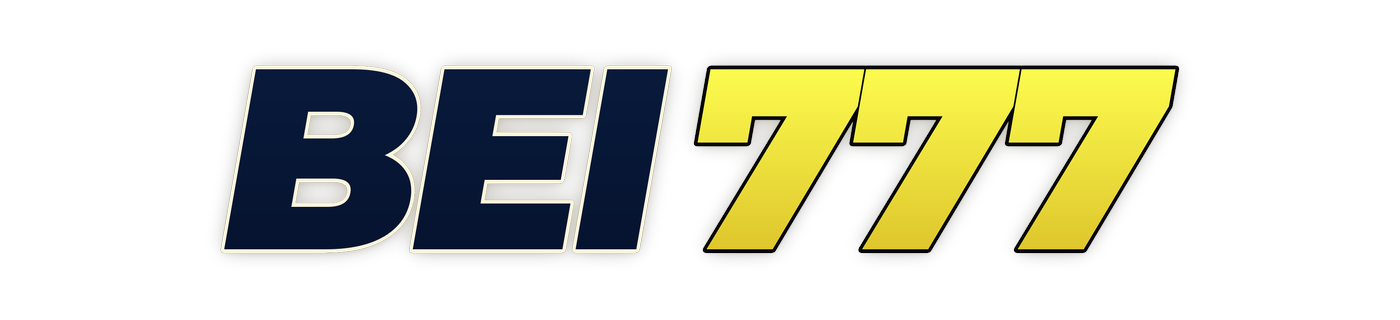 bei777